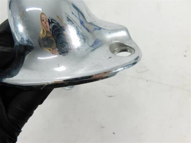 OsŁona osŁony yamaha xv 535 virago 87-03 u-11 2gv2163a0000