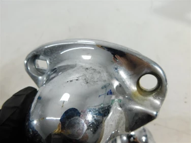 OsŁona osŁony yamaha xv 535 virago 87-03 u-11 2gv2163a0000