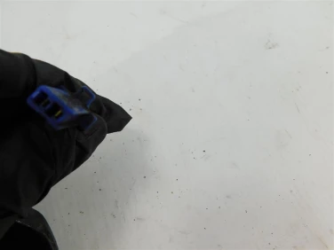 Stopka boczna yamaha xv 535 virago 87-03 u-11 4ku273111300