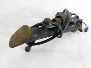 Stopka boczna yamaha xv 535 virago 87-03 u-11 4ku273111300