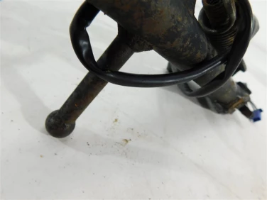 Stopka boczna yamaha xv 535 virago 87-03 u-11 4ku273111300