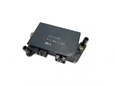 MODUŁ KOMPUTER STEROWNIK YAMAHA XV 535 VIRAGO 87-03 U-11 3BT823050000