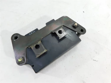 ModuŁ komputer sterownik yamaha xv 535 virago 87-03 u-11 3bt823050000