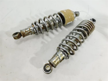 Amortyzator tyŁ amor yamaha xv 535 virago 87-03 u-11 222200100 2yl222100100