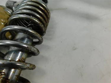 Amortyzator tyŁ amor yamaha xv 535 virago 87-03 u-11 222200100 2yl222100100