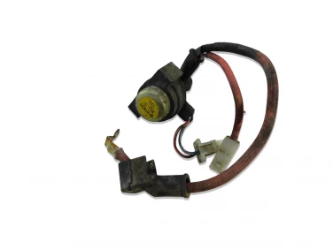 PRZEKAŹNIK ROZRUSZNIKA YAMAHA XV 535 VIRAGO 87-03 U-11 4KD819400000