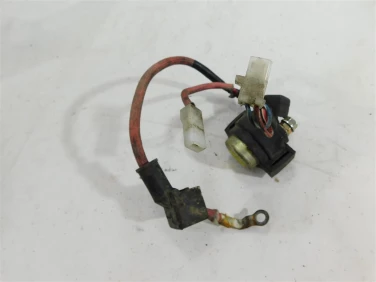 PrzekaŹnik rozrusznika yamaha xv 535 virago 87-03 u-11 4kd819400000