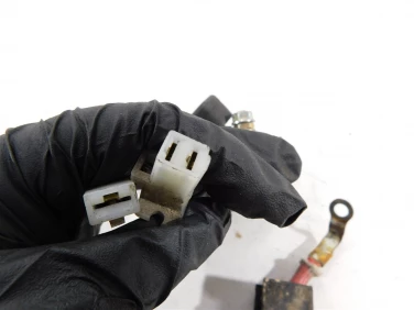 PrzekaŹnik rozrusznika yamaha xv 535 virago 87-03 u-11 4kd819400000