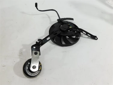 Wentylator wiatrak chŁodnica yamaha mt-07 13-17 u-11 1ws124050000
