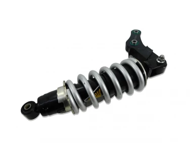 AMORTYZATOR TYŁ AMOR YAMAHA MT-07 13-17 U-11 1WS222100100