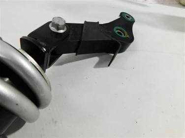 Amortyzator tyŁ amor yamaha mt-07 13-17 u-11 1ws222100100