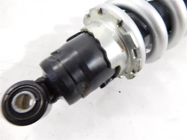 Amortyzator tyŁ amor yamaha mt-07 13-17 u-11 1ws222100100