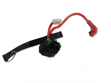 PRZEKAŹNIK ROZRUSZNIKA YAMAHA MT-07 13-17 U-11 1XC819400000