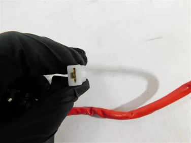 PrzekaŹnik rozrusznika yamaha mt-07 13-17 u-11 1xc819400000