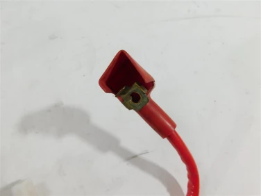 PrzekaŹnik rozrusznika yamaha mt-07 13-17 u-11 1xc819400000