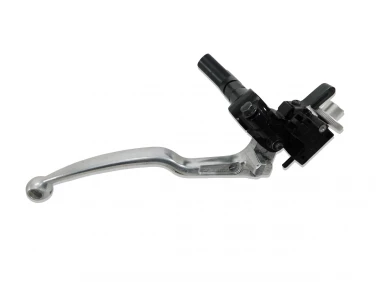 DŹWIGNIA MOCOWANIE SPRZĘGŁO YAMAHA MT-07 13-17 U-11 5EB839120300