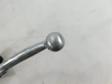 DŹwignia mocowanie sprzĘgŁo yamaha mt-07 13-17 u-11 5eb839120300