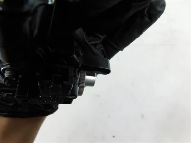 DŹwignia mocowanie sprzĘgŁo yamaha mt-07 13-17 u-11 5eb839120300