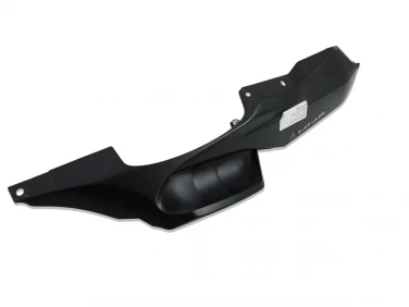 OGON OWIEWKA TYŁ PRAWY YAMAHA MT-07 13-17 U-11 1WS-21721-00