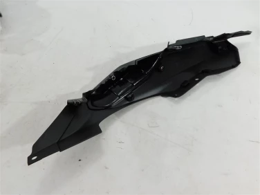 Ogon owiewka tyŁ prawy yamaha mt-07 13-17 u-11 1ws-21721-00