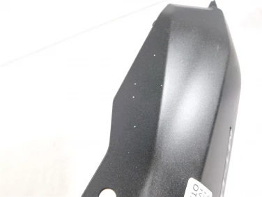 Ogon owiewka tyŁ prawy yamaha mt-07 13-17 u-11 1ws-21721-00