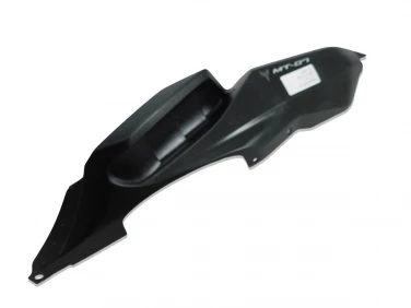 OGON OWIEWKA TYŁ LEWY YAMAHA MT-07 13-17 U-11 1WS-21711-00