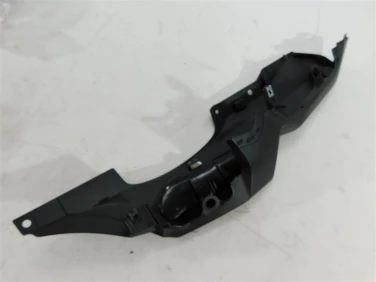 Ogon owiewka tyŁ lewy yamaha mt-07 13-17 u-11 1ws-21711-00