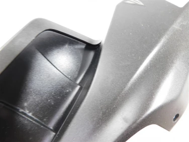 Ogon owiewka tyŁ lewy yamaha mt-07 13-17 u-11 1ws-21711-00