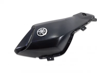 OWIEWKA BOK BOCZNA PRAWA YAMAHA MT-07 13-17 U-11 1WS-2137X-00