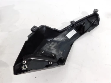 Owiewka bok boczna prawa yamaha mt-07 13-17 u-11 1ws-2137x-00