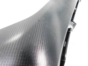 Owiewka bok boczna prawa yamaha mt-07 13-17 u-11 1ws-2137x-00