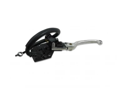 POMPA HAMULCOWA PRZÓD YAMAHA MT-07 13-17 U-11 1XB2580A0000