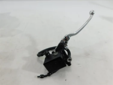 Pompa hamulcowa przÓd yamaha mt-07 13-17 u-11 1xb2580a0000