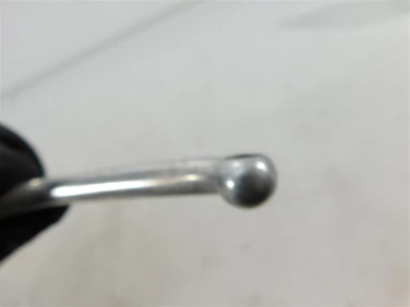 Pompa hamulcowa przÓd yamaha mt-07 13-17 u-11 1xb2580a0000