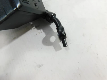 Pompa hamulcowa przÓd yamaha mt-07 13-17 u-11 1xb2580a0000