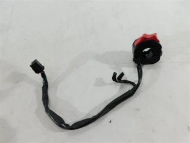 PrzeŁĄcznik prawy przÓd yamaha mt-07 13-17 u-11 1ws839750100