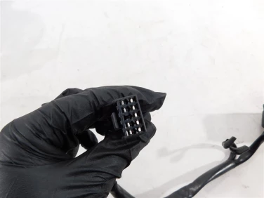 PrzeŁĄcznik prawy przÓd yamaha mt-07 13-17 u-11 1ws839750100