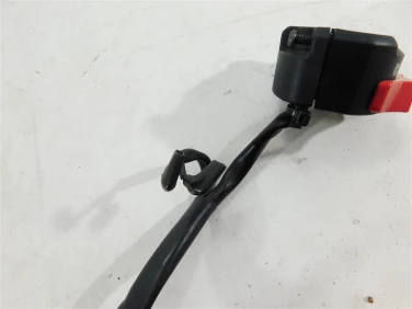 PrzeŁĄcznik prawy przÓd yamaha mt-07 13-17 u-11 1ws839750100