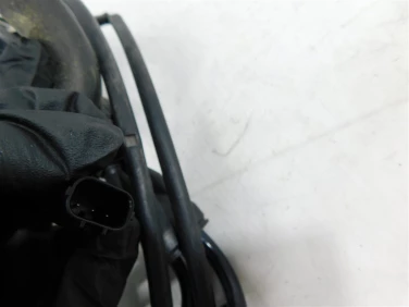 Przepustnica gaŹnik yamaha mt-07 13-17 u-11 1ws137502000