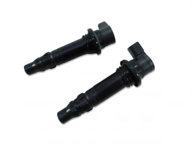 CEWKA ZAPŁONOWA CEWKI YAMAHA MT-07 13-17 U-11 1WS823100000