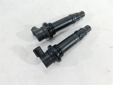 Cewka zapŁonowa cewki yamaha mt-07 13-17 u-11 1ws823100000