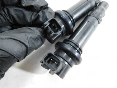 Cewka zapŁonowa cewki yamaha mt-07 13-17 u-11 1ws823100000