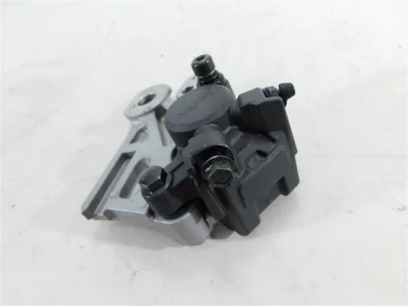 Zacisk hamulec tyŁ tylny yamaha mt-07 13-17 u-11 1xb2580a0000