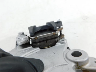 Zacisk hamulec tyŁ tylny yamaha mt-07 13-17 u-11 1xb2580a0000