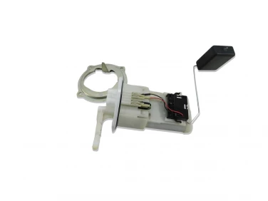 POMPA PALIWA ZBIORNIK YAMAHA MT-07 13-17 U-11 1WS-13907-00