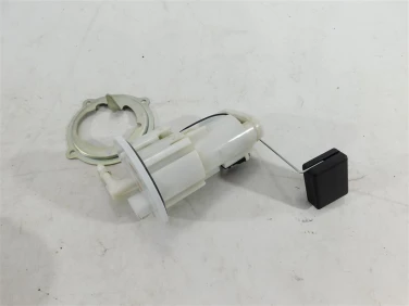 Pompa paliwa zbiornik yamaha mt-07 13-17 u-11 1ws-13907-00