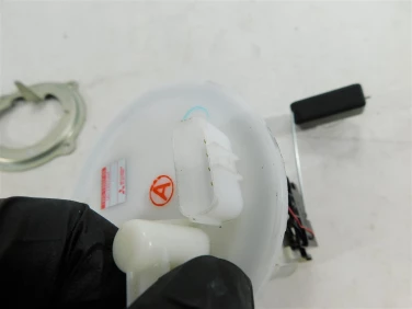 Pompa paliwa zbiornik yamaha mt-07 13-17 u-11 1ws-13907-00