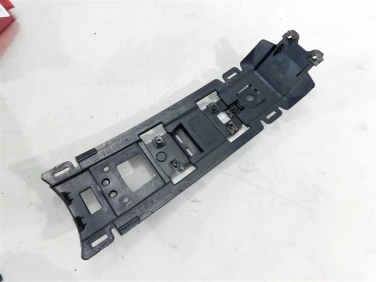 OsŁona nakŁadka zbiornik yamaha mt-07 13-17 u-11 1ws-2171a-00