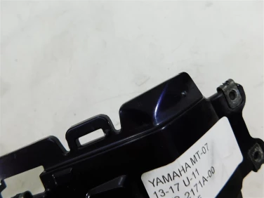 OsŁona nakŁadka zbiornik yamaha mt-07 13-17 u-11 1ws-2171a-00