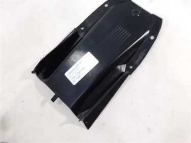 Nadkole bŁotnik tyŁ plastik yamaha mt-07 13-17 u-11 1ws-21651-00